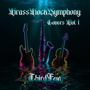 Forest of the Winglies