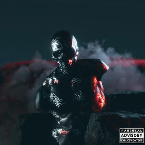 EXTXZZI - UNITY (Explicit)