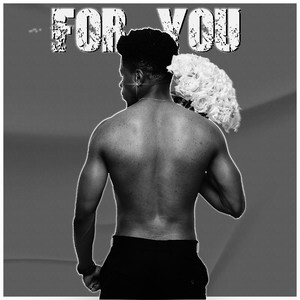 For You (Explicit)