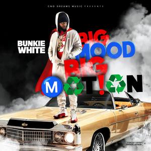 Forgot All About Um (Explicit)