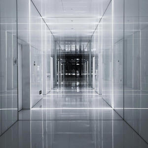 ANCIENT PENDANT (Instrumental)