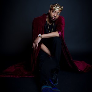 On a Tangent (Explicit)