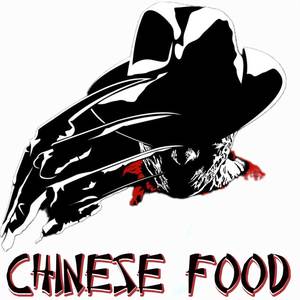 CHINESE FOOD (Explicit)