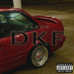 DKF