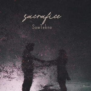 Sacrifice (Instrumental)