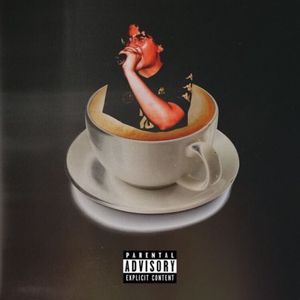 KAPPACCINO 2 (Explicit)