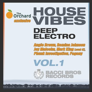 Big Time (Cassani Mix)