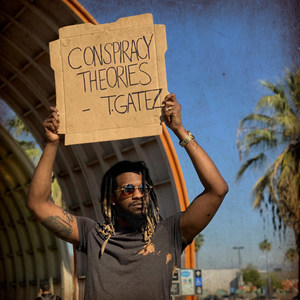 Conspiracy Theories (Explicit)