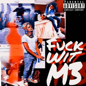 Roger that (feat. Nfl Metrii) (Explicit)