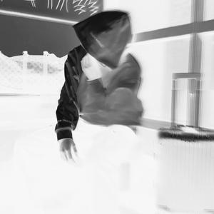 TOO COLD (Freestyle) (Explicit)