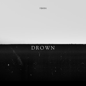 Drown