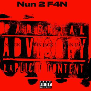 Been A Minute (feat. KRich) (Explicit)