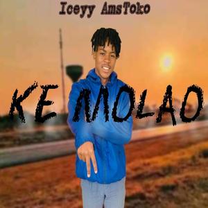 KE MOLAO (Explicit)