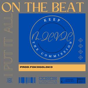 Keep The Commission (Explicit)