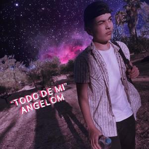 TODO DE MI (Explicit)