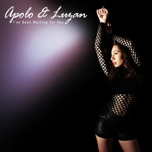 I've Been Waiting for You(feat. Luzan)