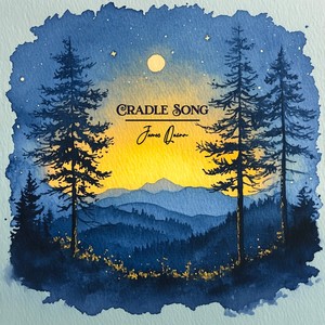 Cradle Song