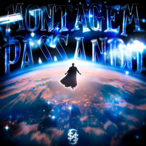 MONTAGEM PASSANDO (TiktokVersion)