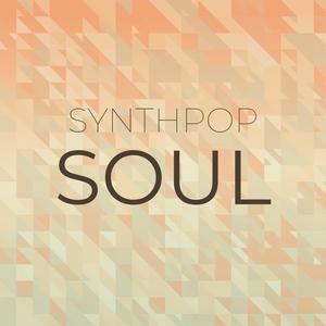 Synthpop Soul