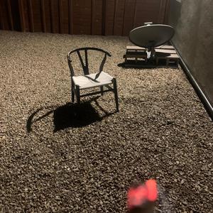 hiding my high (Explicit)