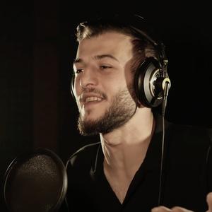 Olay Olacak Olay (feat. Bahtiyar Kaya)