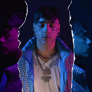 La Parka Me Mira (feat. Zeitan) (Explicit)