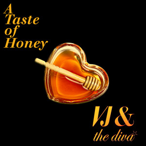 A Taste of Honey