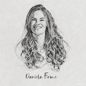 Daniela Firme