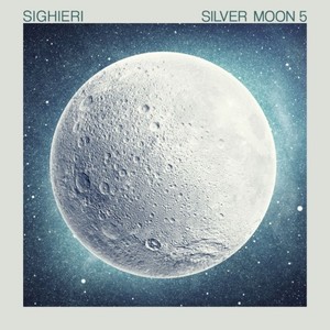 Silver Moon 5