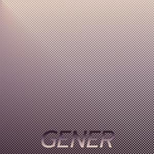 Gener