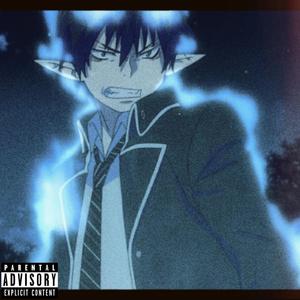 Hellmates(feat. Austin Stevens) (Explicit)