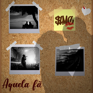 Aquela Fã (Explicit)