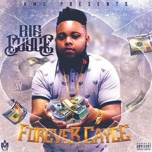 2nd Option (Explicit)