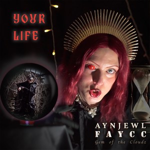 Your Life (Acapella|Explicit)