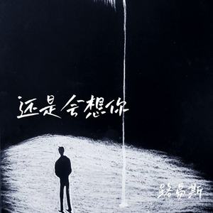 还是会想你封面
