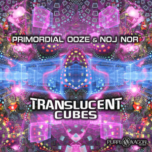 Destabilizing Medium (Original Mix)