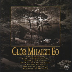 Glór Mhaigh Eo