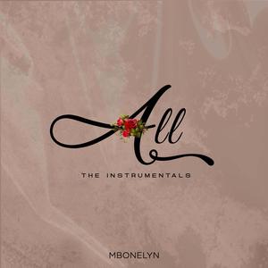 Reason (Instrumental)