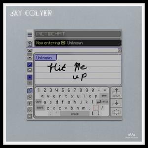 Hit Me Up (Extended Version)