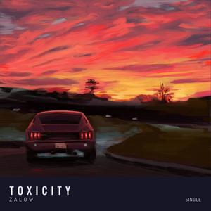 Toxicity