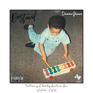 Country Side (feat. Brook Cox)