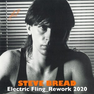 Electric Fling (Rework 2020)