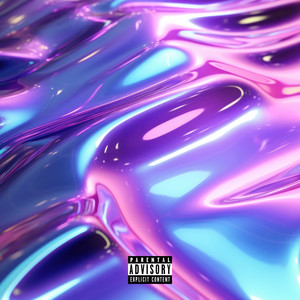 Pretty Little Liar (Explicit)