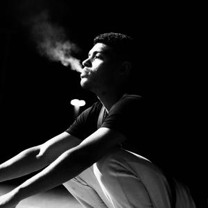 JERBe - 200 (feat. MFlow)