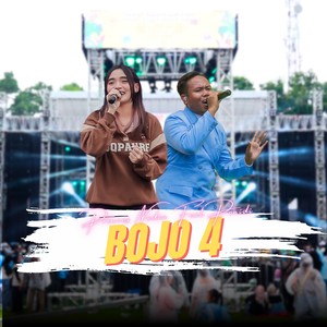 BOJO 4 (Remix)