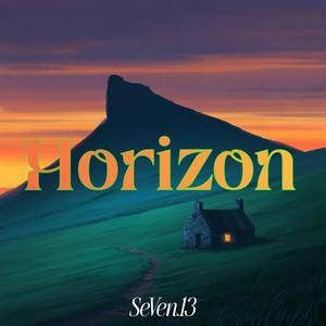 Horizon
