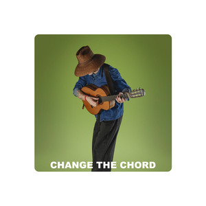 Change The Chord
