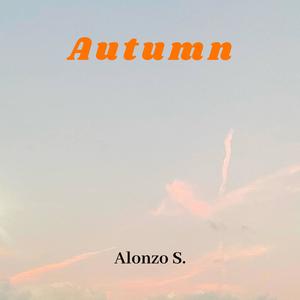 Autumn (Explicit)