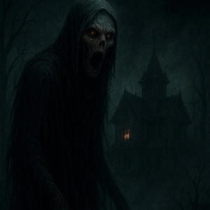 Time To Break The Curse (Explicit)