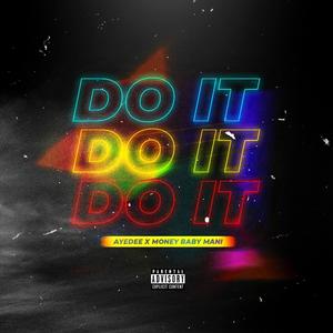 Like Its '99 (feat. Money Baby Mani) (Explicit)